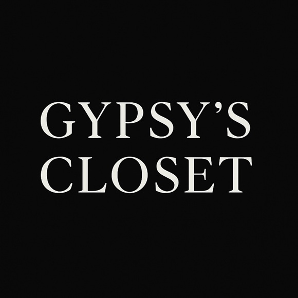 gypsyscloset_